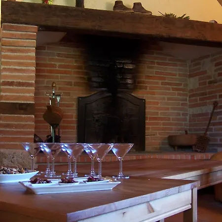 D'hôtes Le Moulin D'encor 4* Seysses-Saves