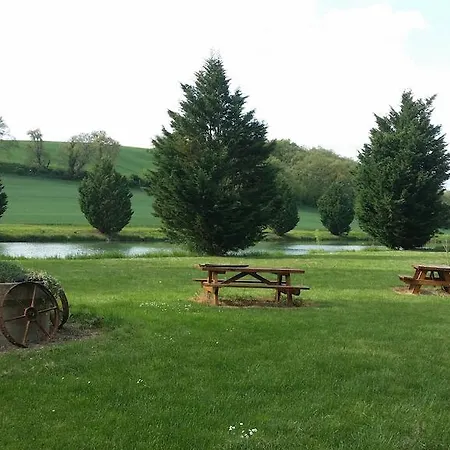 D'hôtes Le Moulin D'encor Couette-café Seysses-Saves