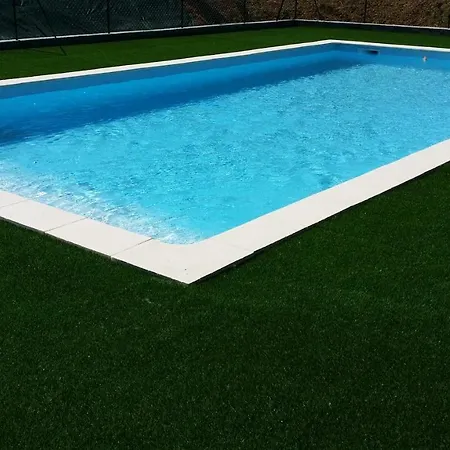 D'hôtes Le Moulin D'encor Couette-café Seysses-Saves