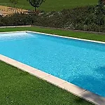 Bed & Breakfast Chambre D'hotes