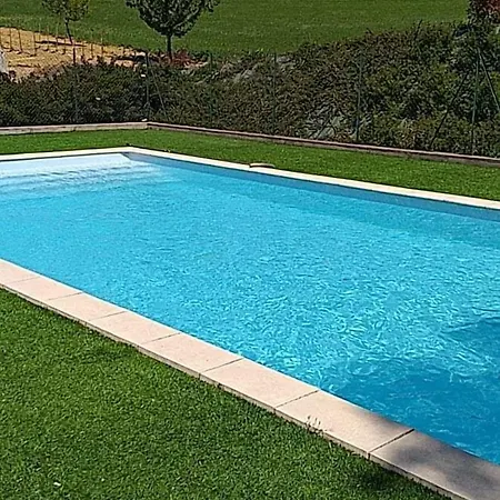 Oda ve Kahvaltı D'hotes Le Moulin D'encor