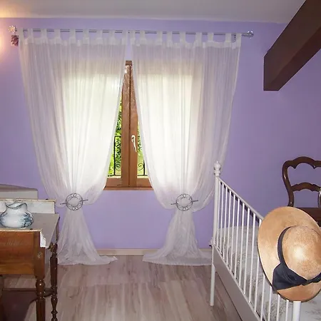 Chambre D'hotes 4* Seysses-Saves