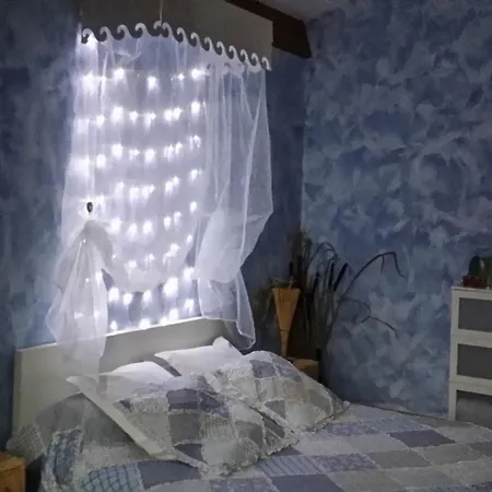 Chambre D'hotes